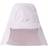 Name It Zila UV Solhat - Orchid Petal (13226593)