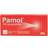 Pamol 500mg 10 stk Tablet