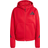 adidas Women's Z.N.E. Full Zip Hoodie - Team Power Red 2