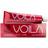 Intercosmo Voila Intense Hair Color 60 ml - 8.4 Light Copper Blonde 60ml