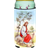 Carolines Treasures Jesus Holding Lamb Tall Boy Hugger Bottle Cooler