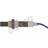 Denso DOX-0117 Lambda Sensor