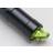 OneUp OneUp Components V3 Dropper Post 31.6mm 210mm Black