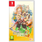 Rune Factory 3 Special (Switch)