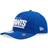 New Era New York Giants NFL Coaches A-Frame Cap M/L