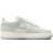 Nike Air Force 1 '07 SE W - Spruce Aura/Green Frost/Sail/Pistachio Frost