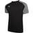 Puma Teampacer T-Shirt