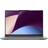 Lenovo IdeaPad Pro 5 16APH8 (83AR0041GE)