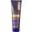 Fudge Clean Blonde Damage Rewind Violet-Toning Shampoo 50ml