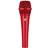 SE Electronics V7 Red Dynamic Vocal Microphone