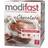 Modifast LCD Chocolate Pudding 440g 8st