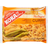 Koka Oriental Style Instant Noodles Curry Flavour 85g 30pack