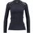 Ulvang Rav 100% Round Neck Women