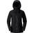 Norrøna Gore-Tex Insulated Jacket W - Festival Fuchsia