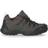 Trespass Womens Mitzi Low Cut Hiking Boot Brown