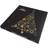 Lakritskalender 231g 24st 1pack