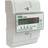 Elteco DZT6252-MID