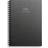 Burde Calendar 2025 Booking Journal