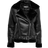 Only Agnete Jacket - Black