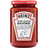 Heinz Bolognese Pasta Sauce 350g 1pack