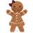 Jellycat Gingerbread Ruby