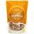 Grød Organic Almond Butter Granola 350g 1pak