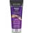 John Frieda Frizz Ease Miraculous Recovery Repairing Shampoo 75ml