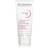 Bioderma Sensibio DS+ Gel Moussant Cleansing Gel 200ml