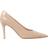 Gianvito Rossi Heeled Shoes - Beige