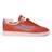 Genesis G-Volley Soft Color Serial W - Ginger/Lavender