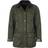 Barbour Beadnell Polarquilt Jacket - Olive