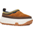 Shein 2024 New Multi-Color Tire Sole Snow Boots, Thick Plush Lining, Fashionable And Versatile Winter Boots For Women