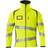 Mascot Accelerate Safe Softshell Hi-Vis