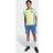 adidas Ajax Amsterdam Tiro Competition Träningsshorts
