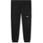 DKNY Kid's Cotton Patch Pocket Pants - Black