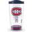 NHL Montreal Canadiens Arctic Classic Travel Mug 47.3cl