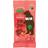 Bear Delicious Strawberry Fruit Rolls 20g 20pack