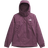 The North Face Women’s Antora Jacket - Midnight Mauve