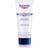 Eucerin UreaRepair Plus 10% Urea Foot Cream 100ml