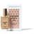 Anastasia Beverly Hills Shimmer Body Oil Gold 45ml