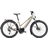 Specialized Turbo Vado 3.0 ST White Mountains XL
