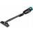 Makita DCL182ZB Black