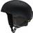 Smith Kid's Rodeo Mips Matte Black YXS