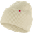 Fjällräven Heavy Beanie - Chalk White