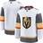 Fanatics Vegas Golden Knights Fanatics Branded Away Premium Jersey Mens