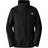 The North Face Sangro herrjacka - Tnf svart