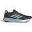 adidas Running Runfalcon 5 Trainers - Dark Grey/Carbon/Wonder Blue/Ftwr White