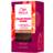 Wella Color Touch Permanent Hair Cit 130 ml 130ml