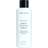 Löwengrip Bounce Back Shine & Texture Spray 200ml