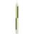 Hay AB361-D790 Light Green / Army Green Stearinljus 24cm